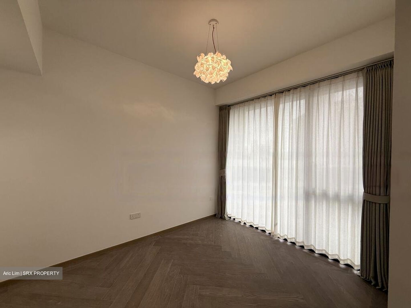 Klimt Cairnhill (D9), Apartment #496901331